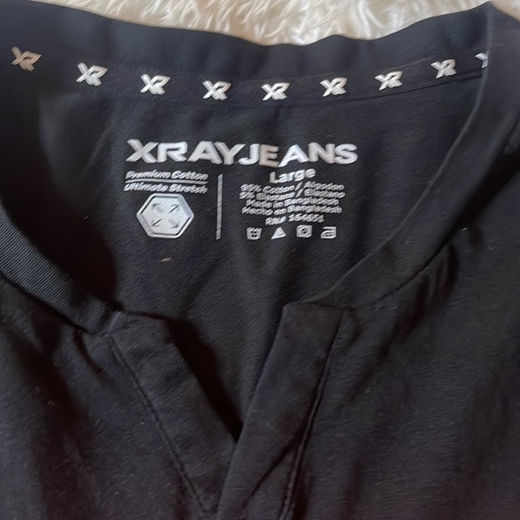 Xray Jeans - Picture 2 of 2